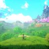 Yonder The Cloud Catcher Chronicles switch data uscita