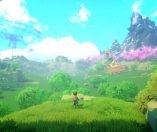 Yonder The Cloud Catcher Chronicles PC PS4 hub 01