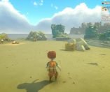 Yonder The Cloud Catcher Chronicles PC PS4 hub 01