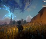 Yonder The Cloud Catcher Chronicles PC PS4 hub 01