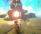 Yonder The Cloud Catcher Chronicles PC PS4 hub 01