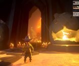 Yonder The Cloud Catcher Chronicles PC PS4 hub 01