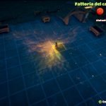 Yonder The Cloud Catcher Chronicles PC PS4 immagine