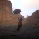 Yonder The Cloud Catcher Chronicles PC PS4 immagine