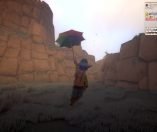 Yonder The Cloud Catcher Chronicles PC PS4 hub 01
