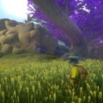Yonder The Cloud Catcher Chronicles PC PS4 immagine