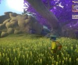 Yonder The Cloud Catcher Chronicles PC PS4 hub 01