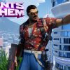 Agents of Mayhem: un nuovo trailer omaggia gli anni '80