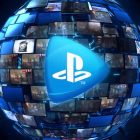 playstation now taglio prezzo