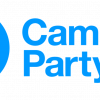 Digital Bros annuncia la sua partecipazione al Campus Party 2017