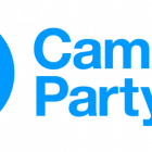 Digital Bros annuncia la sua partecipazione al Campus Party 2017