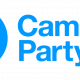 Digital Bros annuncia la sua partecipazione al Campus Party 2017