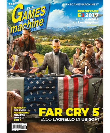 cover346