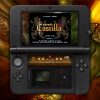 Cursed Castilla: annunciata la versione per Nintendo 3DS