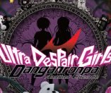 Danganronpa Another Episode: Ultra Despair Girls