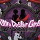 Danganronpa Another Episode: Ultra Despair Girls