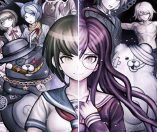 Danganronpa Another Episode: Ultra Despair Girls