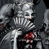 Darkest Dungeon: il DLC Crimson Court arriverà a breve anche su console