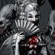 Darkest Dungeon: il DLC Crimson Court arriverà a breve anche su console