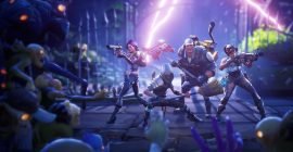 fortnite switch