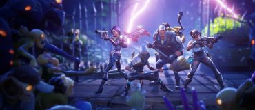 fortnite switch