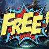 giocare su pc gratis