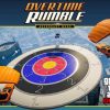 GTA Online: arriva la Grotti Cheetah Classic, una nuova modalità e altro