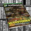 iogioco editoriale