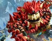 knack 2 anteprima ps4