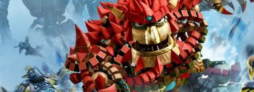 knack 2 anteprima ps4