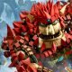 knack 2 anteprima ps4