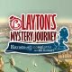 Layton Mistery Journey per iOS e Android ha una data d'uscita