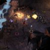 meglio soli baldur's gate