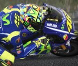 MotoGP 17