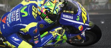 motogp 17 recensione pc ps4 xbox one