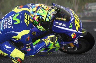 motogp 17 recensione pc ps4 xbox one