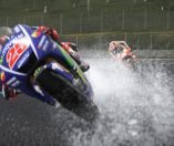 MotoGP 17