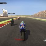 motogp 17 recensione pc ps4 xbox one