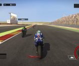 MotoGP 17