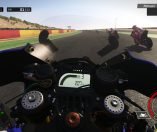 MotoGP 17