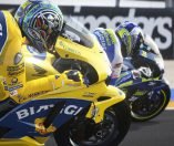 MotoGP 17