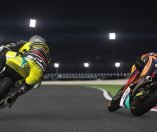MotoGP 17