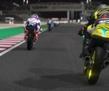 MotoGP 17