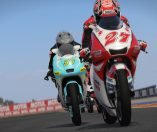 MotoGP 17