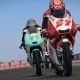 motogp 17 esport championship ps4