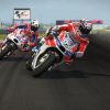 Milestone e MotoGP correranno insieme fino a dicembre 2021