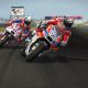 Milestone e MotoGP correranno insieme fino a dicembre 2021