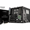 MSI presenta la nuova scheda madre X299 XPower Gaming AC
