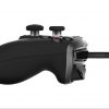 Bigben Interactive annuncia l'arrivo del Nacon Revolution Pro Controller 2