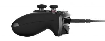 Bigben Interactive annuncia l'arrivo del Nacon Revolution Pro Controller 2